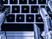 Essay Writer: ChatSonic Write Your