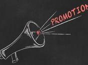 Promotional Items Boosting Your Business’s Sales
