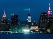 Night Lights