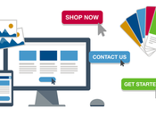 Design Check Page Produce Most Conversions