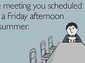 Meeting Memes Keep Team Spirits 2023