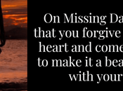 Happy Missing 2023: Wishes, Quotes Messages