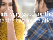 Happy Confession 2023: Messages, Quotes Wishes