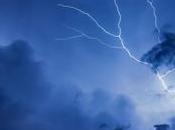 Public Storm Warning Signal Explained