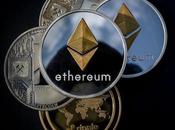 Despite Market Trends Declining Interest, Validators Part Ethereum’s Future