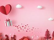 Choose Gift Store Sending Valentine Gifts To...