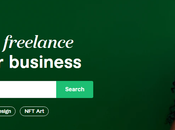 Best Freelancer Websites 2023– Start Searching Freelancing Jobs Now!