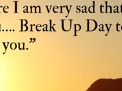 Breakup 2023: Quotes, Messages Wishes