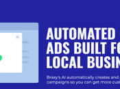 Braxy.io Revealbot 2023: Which Dominates Small Business Owners?