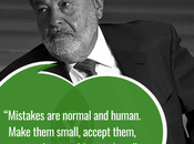 Carlos Slim Helu Quotes Motivation 2023