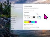 Make Cursor Bigger/How Enlarge