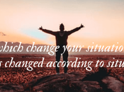 130+ Thought Start Your