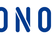 IONOS Shares Below Price First Trading