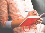 Morning Journals Prompts That Will Transform Your 2023– Spiritual Change