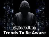 Cybercrime Trends Aware 2023