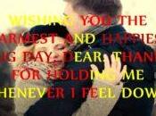 Quotes, Wishes Messages