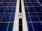 Solar Water Systems: Advantages, Disadvantages Considerations