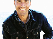 Best Matthew Quotes 2023 Career Life