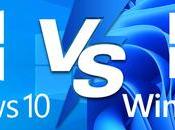 Windows Better Than