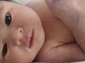 Baby Born Syria Earthquake Rubble Gets Name Home