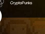 Yuga Labs Gives CryptoPunk #110 Centre Pompidou’s Permanent Collection