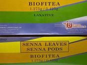 Biofit Benefits Side Effects: Safe Drink Every Day?