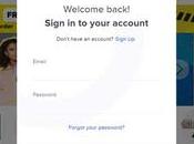 Open Noon Seller Account