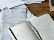 Future Here: Understanding Impact RTLS Technology Business Operations