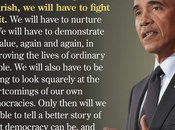 Best Barack Obama Quotes Leadership 2023