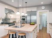 Simple Kitchen Updates Transform Your Space