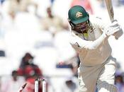 Would Read This Famous Nagpur