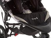 Strollers Black Friday Sale 2023 Upto Exclusive