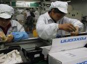 Foxconn 985M Comprehensive Look Latest Motherboard from Foxconn.