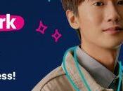 TikTok Star Ming Pushing Through Tough Times.