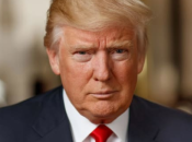 After Twitter Trump, Trump Bellen Gadget.