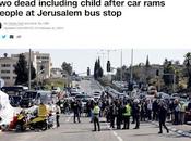 Remember That Terrorist Attack Friday Injured g...