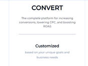 Instapage Pricing 2023– Free Trial Most Advanced Landing Page