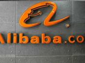 Alibaba Will Soon Release Tool Similar ChatGPT