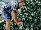 Leak Detection Technology: Plumbers Find Hidden Leaks