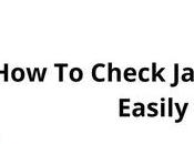 Easy Ways Checking JAMB 2021 Result Caps Portal Www.jamb.org.ng