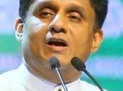 World Needs Acceptable Explanation