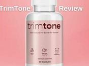 TrimTone Review