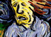 Symptoms Anxiety Mistaken Other Conditions