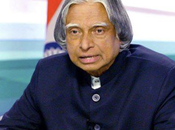 Abdul Kalam Quotes 2023 That Will Motivate