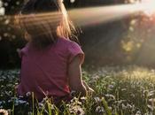 Exploring Mindfulness with Your Child