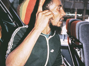 Marley Quotes 2023 Singing Life