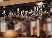 Approval Draft Excise Ordinance