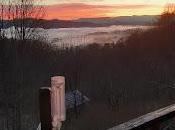 Taciturn Tuesday (Happy Valentine's You)