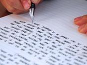 Qualities Good Essay