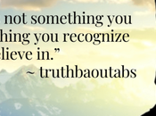 Inspiring Self-Esteem Quotes Boost Self-worth